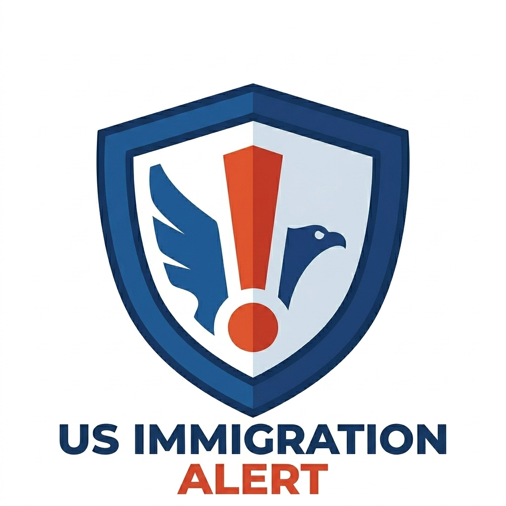 US Immigration Alert