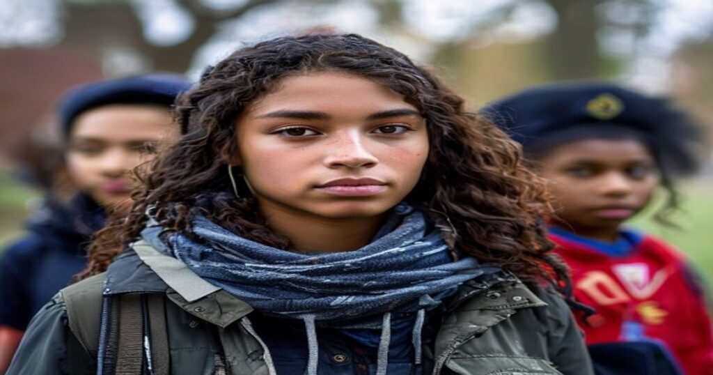Wisconsin Bill Allows DACA Dreamers Professional Licenses