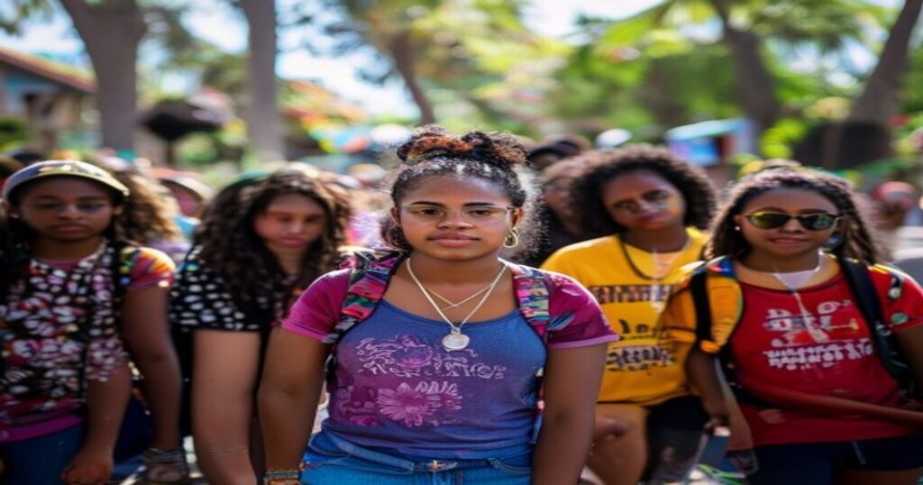 Central Florida Dreamers Lose DACA Jobs
