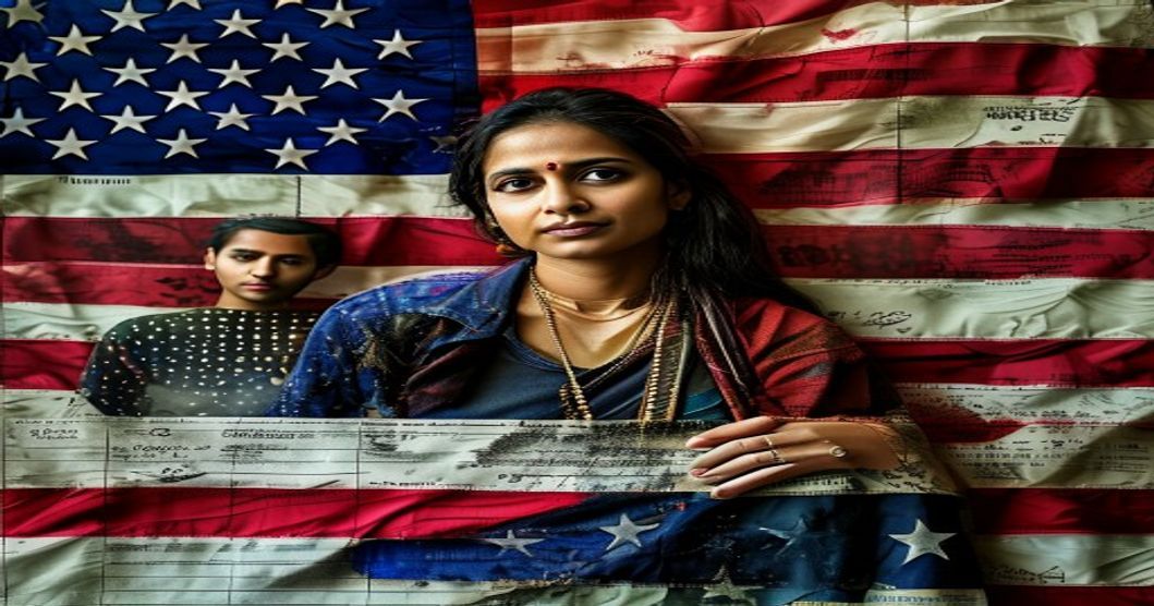 Indian Green Card Wait Times Get Longer With New USCIS Rule