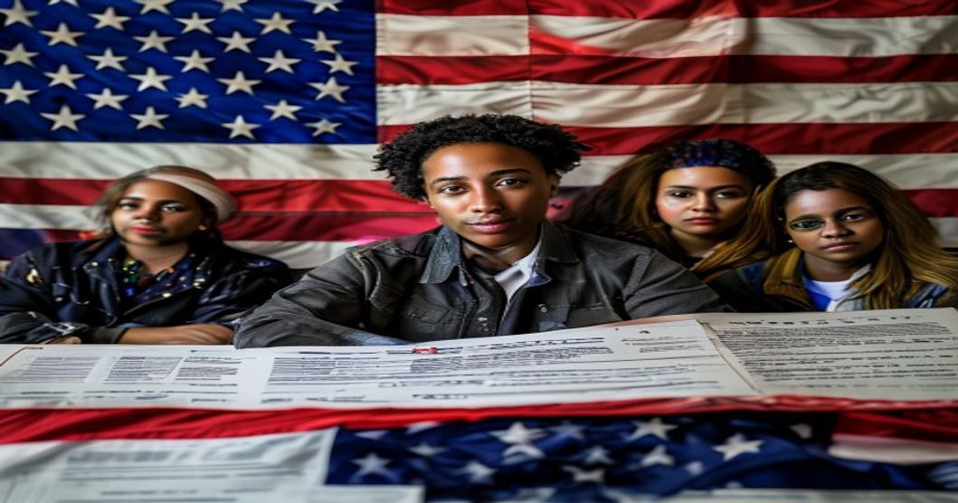 USCIS Launches Green Card Rechecks and Expanded Probes