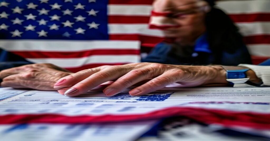 USCIS I-130 Processing Hits Slowdown