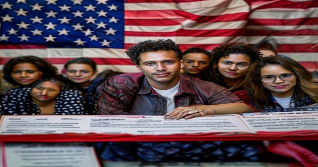 USCIS Switches to Final Action Dates for Employment Green Cards