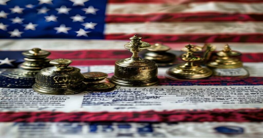 Judge Blocks USCIS From Unlawfully Pausing Green Card Bids