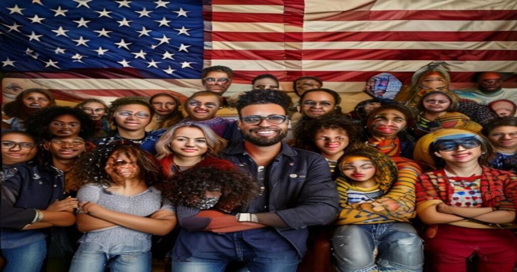 Green Card Travel Ban Applicants Win Court Case