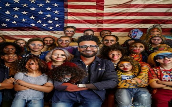 Green Card Travel Ban Applicants Win Court Case
