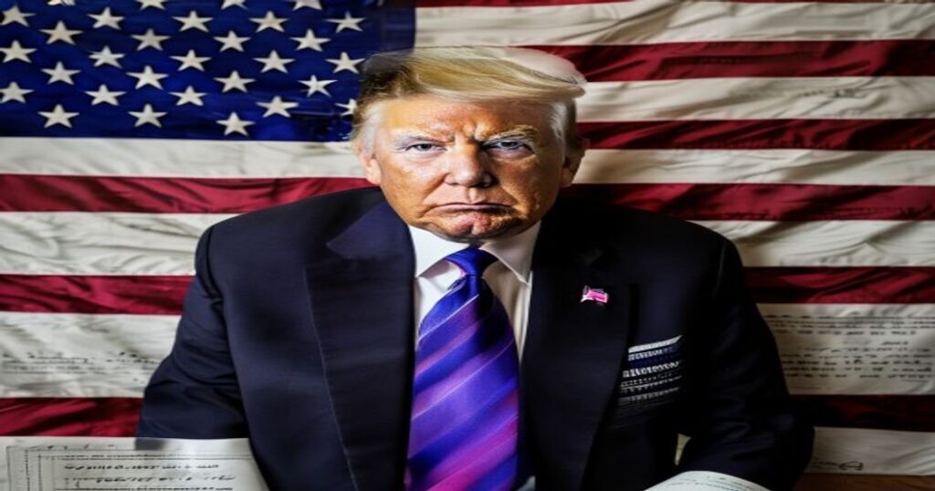 Trump’s Public Charge Rule Expands Benefit Penalties
