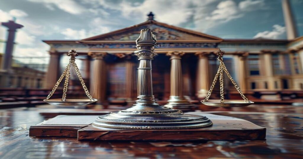 Understanding the ICE Legal Defense Fund