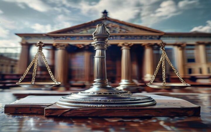 Understanding the ICE Legal Defense Fund