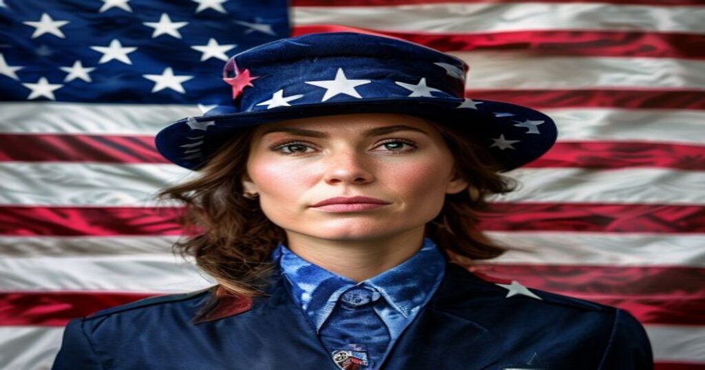 How Dual Nationality Affects Your U.S. Entry