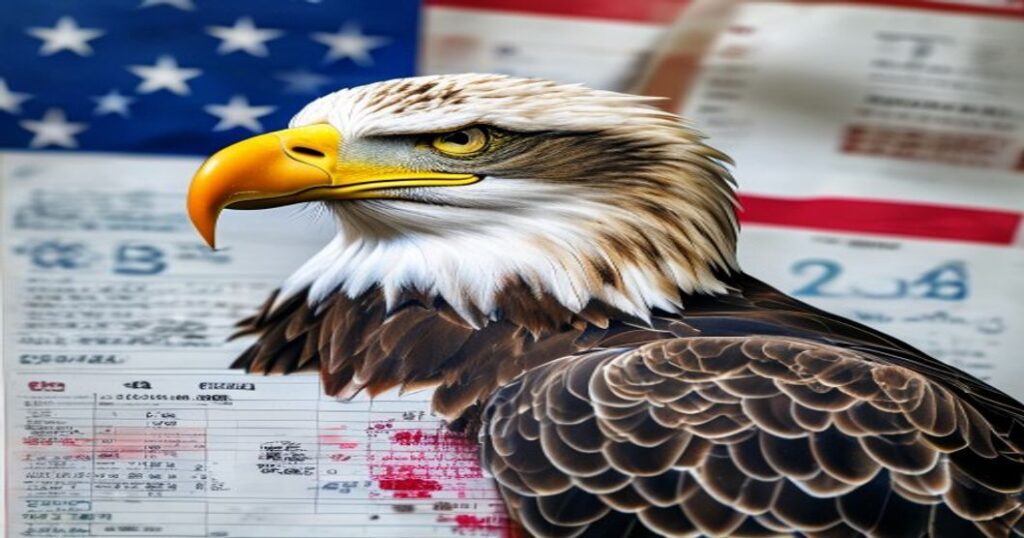 April 2026 Visa Bulletin Brings Major Progress