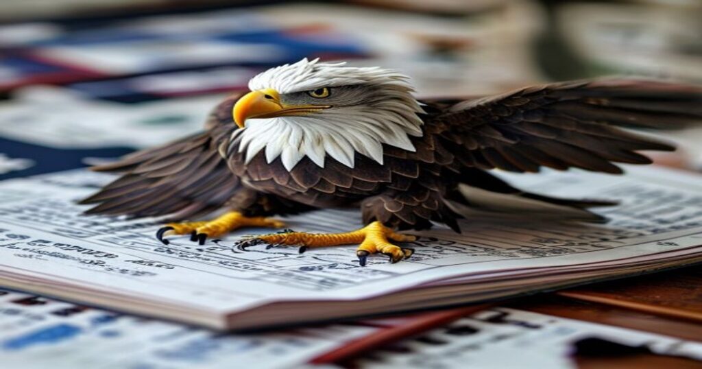 Employer’s Guide to Reading the Visa Bulletin