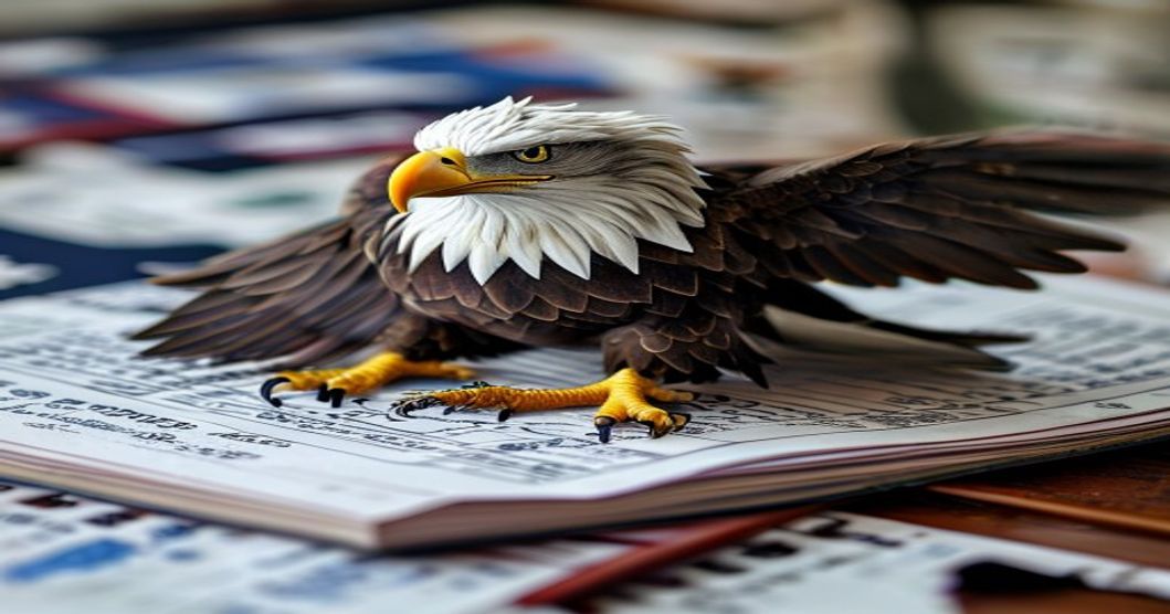 Employer’s Guide to Reading the Visa Bulletin