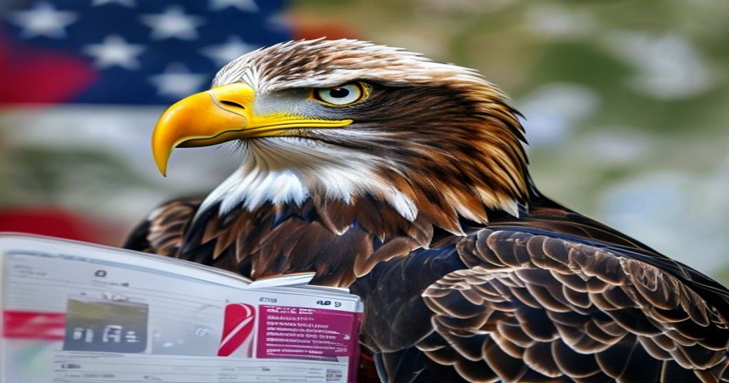 H-1B Cap Registration FY 2027 Now Open