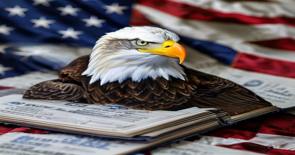 USCIS Raises Premium Processing Fees