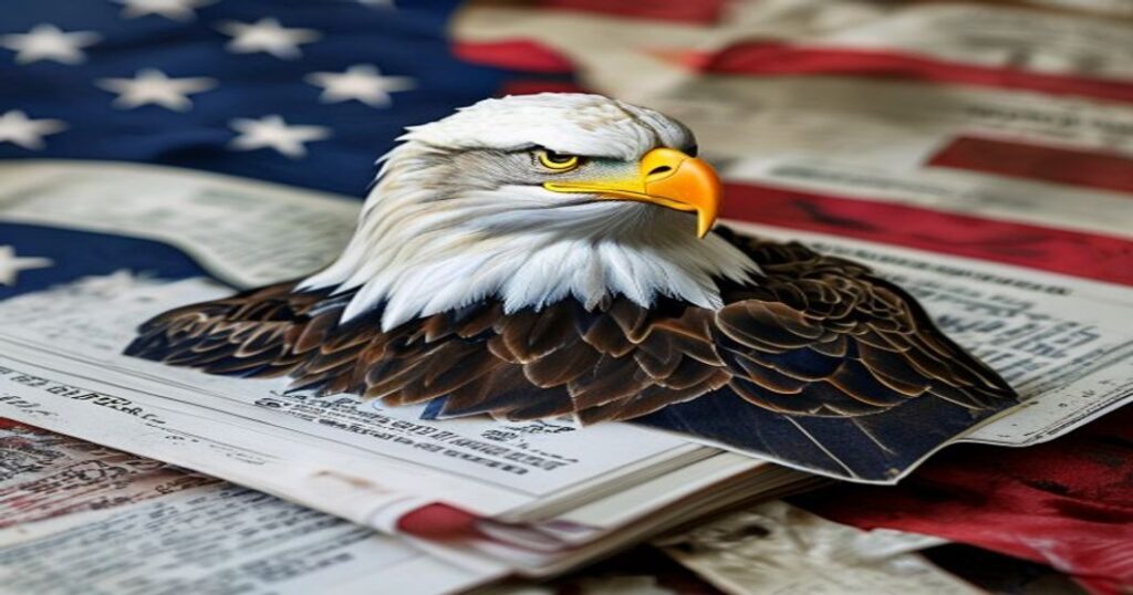 US Pauses Immigrant Visas for 75 Countries