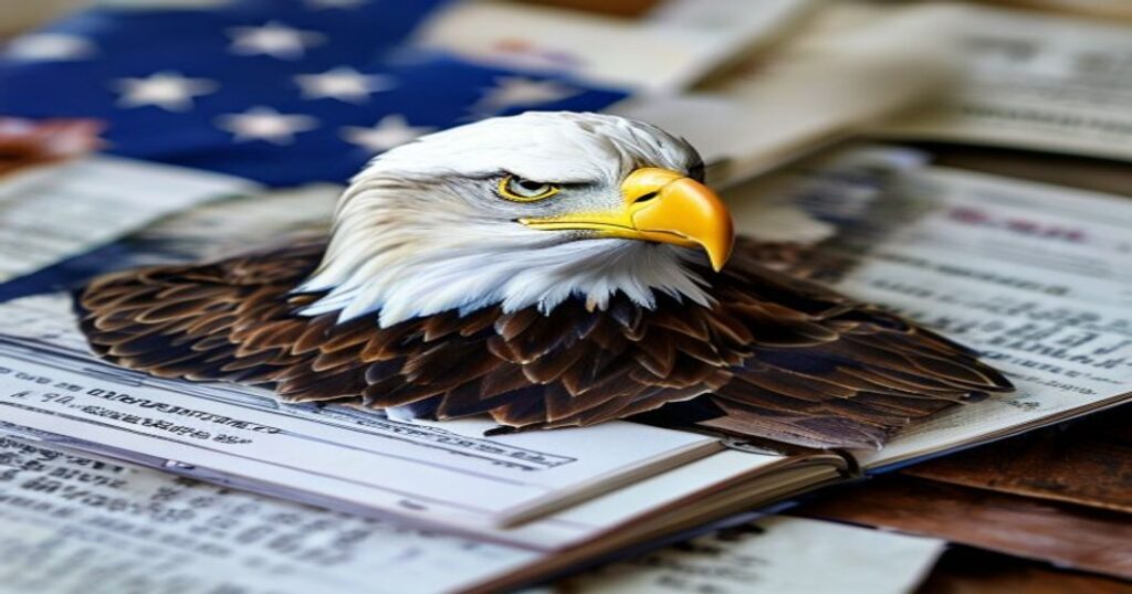 H-1B Visa Denials Reach New High