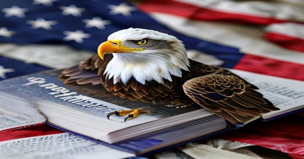 Understanding US Employment-Based Visa Categories