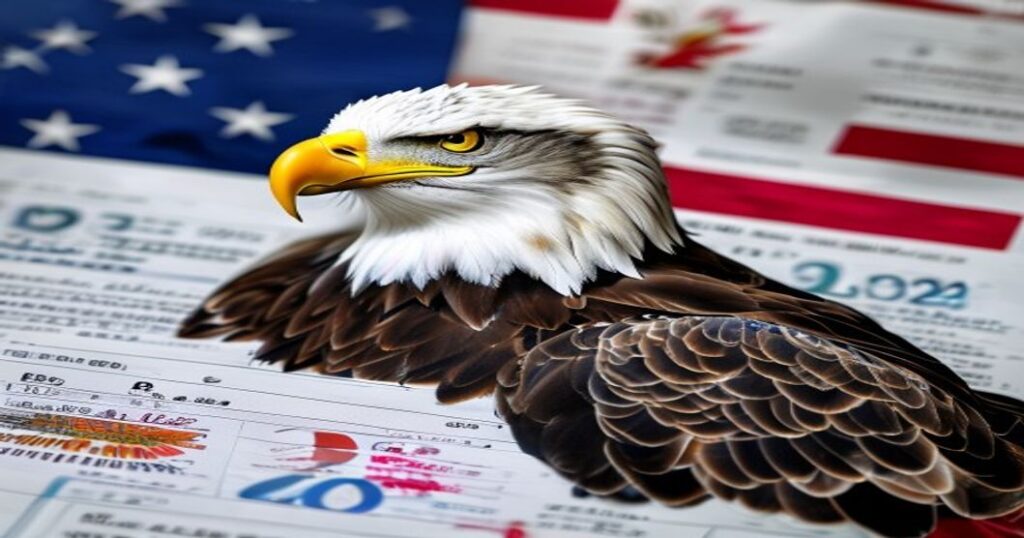 April 2026 Visa Bulletin Advances Multiple Categories