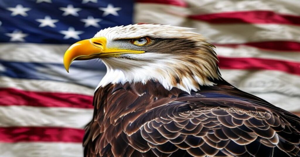 May 2026 Visa Bulletin: Critical Changes for EB-5 & Filing