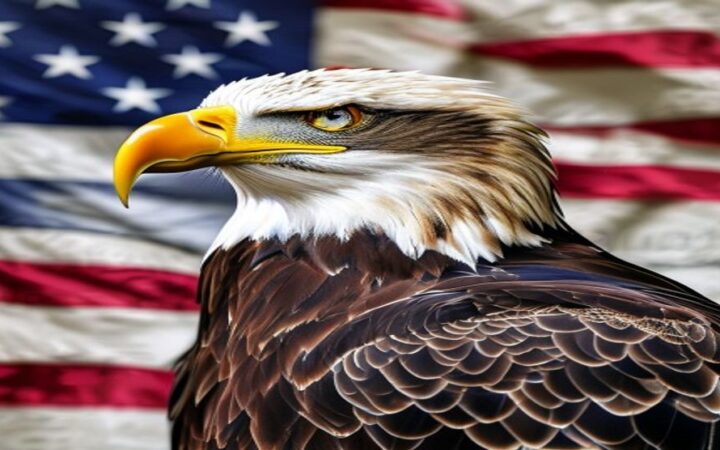 May 2026 Visa Bulletin: Critical Changes for EB-5 & Filing