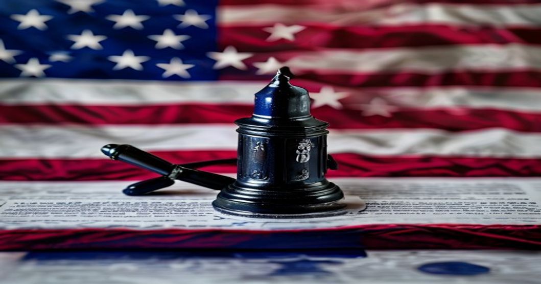 USCIS Employment Authorization Processing Times: What Changed in 2024