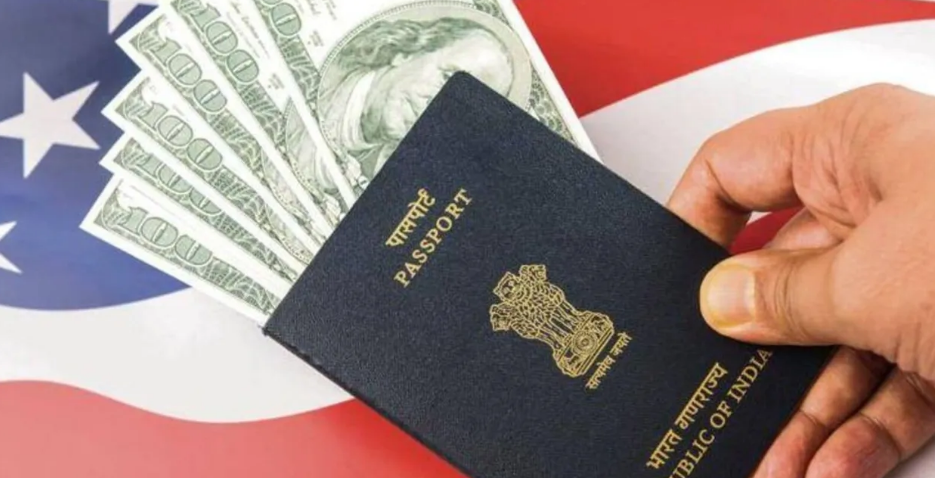 New Policy: Green Card Applicants Must Apply From Abroad