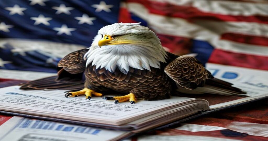 USCIS Filing Hold Announced for New Vetting Rules