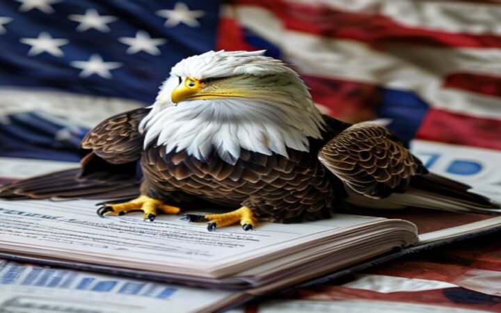 USCIS Filing Hold Announced for New Vetting Rules