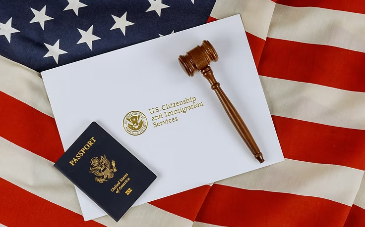January 2026 Visa Bulletin Released: Priority Dates Updated